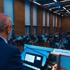 EBAM Congress