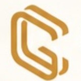 Golden Code