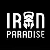 Iron Paradise