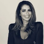 Avv. Federica Lerro