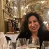 Dott.ssa Paola Molinari